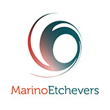 marinoetchevers